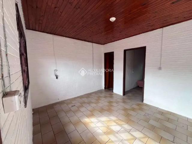 Casa aluguel em Região Geográfica Imediata de Porto Alegre, Região Metropolitana de Porto Alegre