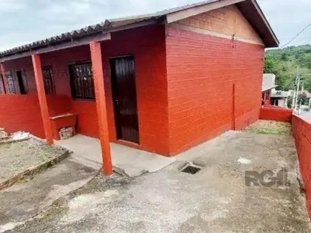 Casa aluguel em Região Geográfica Imediata de Porto Alegre, Região Metropolitana de Porto Alegre