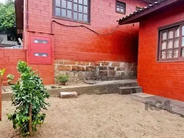Casa aluguel em Região Geográfica Imediata de Porto Alegre, Região Metropolitana de Porto Alegre