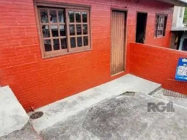 Casa aluguel em Região Geográfica Imediata de Porto Alegre, Região Metropolitana de Porto Alegre