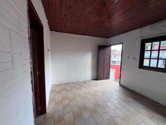 Casa aluguel em Região Geográfica Imediata de Porto Alegre, Região Metropolitana de Porto Alegre
