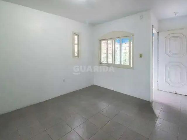 Casa aluguel em Região Geográfica Imediata de Porto Alegre, Região Metropolitana de Porto Alegre