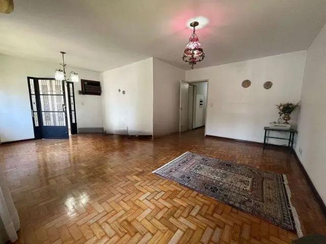 Casa aluguel em Região Geográfica Imediata de Porto Alegre, Região Metropolitana de Porto Alegre