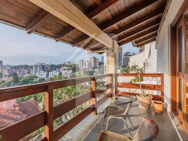 Casa aluguel em Região Geográfica Imediata de Porto Alegre, Região Metropolitana de Porto Alegre