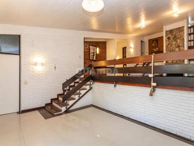 Casa aluguel em Região Geográfica Imediata de Porto Alegre, Região Metropolitana de Porto Alegre