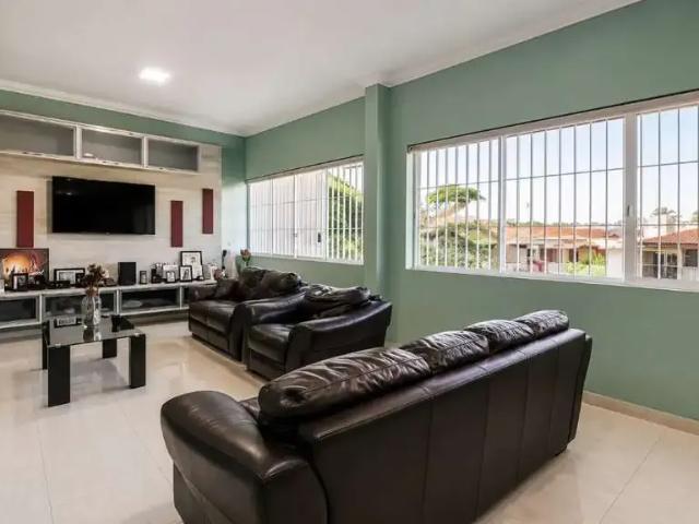 Casa aluguel em Região Geográfica Imediata de Porto Alegre, Região Metropolitana de Porto Alegre