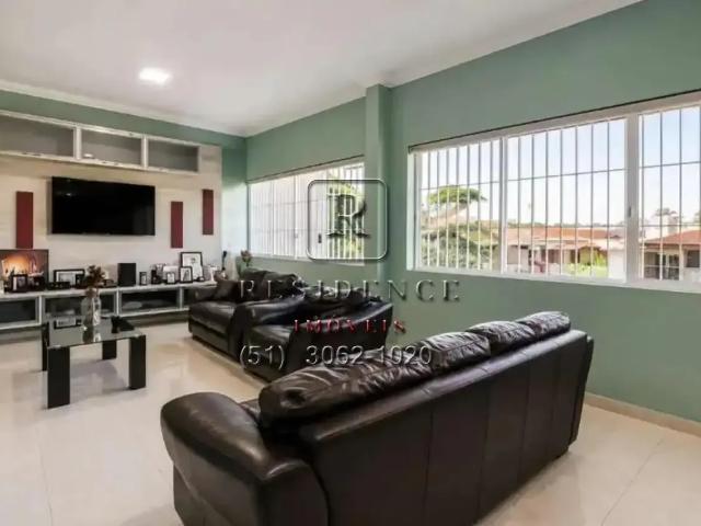 Casa aluguel em Região Geográfica Imediata de Porto Alegre, Região Metropolitana de Porto Alegre