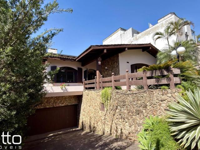 Casa aluguel em Região Geográfica Imediata de Porto Alegre, Região Metropolitana de Porto Alegre