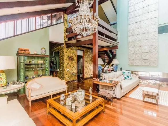 Casa aluguel em Região Geográfica Imediata de Porto Alegre, Região Metropolitana de Porto Alegre