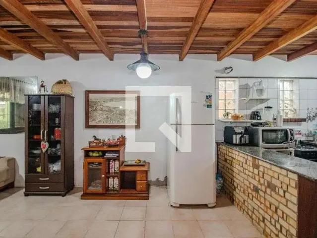Casa aluguel em Região Geográfica Imediata de Porto Alegre, Região Metropolitana de Porto Alegre