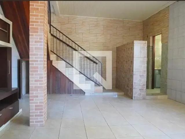 Casa aluguel em Região Geográfica Imediata de Porto Alegre, Região Metropolitana de Porto Alegre