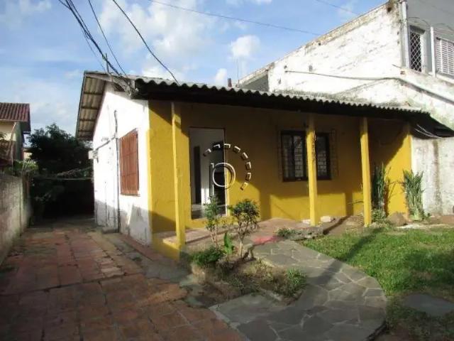 Casa aluguel em Região Geográfica Imediata de Porto Alegre, Região Metropolitana de Porto Alegre