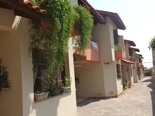 Casa aluguel em Região Geográfica Imediata de Porto Alegre, Região Metropolitana de Porto Alegre