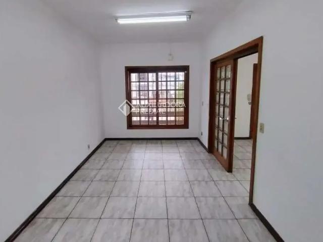 Casa aluguel em Camaquã, Porto Alegre