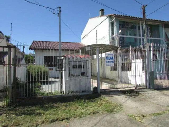 Casa aluguel em Região Geográfica Imediata de Porto Alegre, Região Metropolitana de Porto Alegre