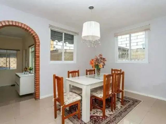 Casa aluguel em Região Geográfica Imediata de Porto Alegre, Região Metropolitana de Porto Alegre