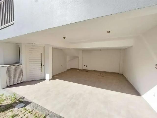 Casa aluguel em Região Geográfica Imediata de Porto Alegre, Região Metropolitana de Porto Alegre
