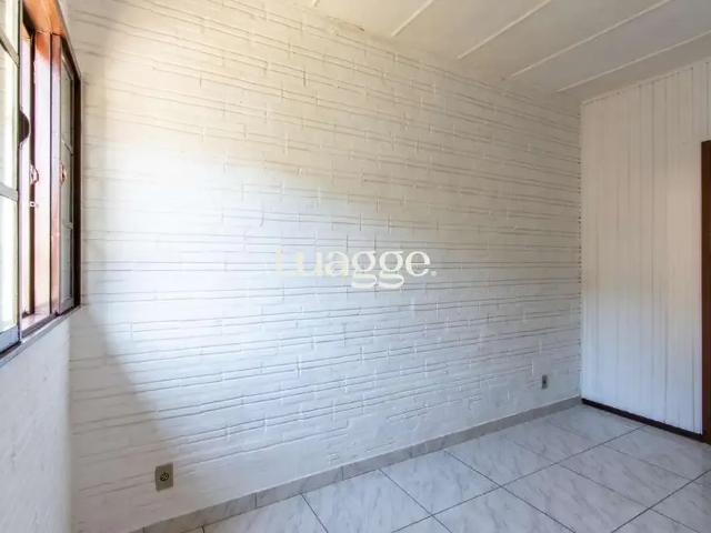 Casa aluguel em Região Geográfica Imediata de Porto Alegre, Região Metropolitana de Porto Alegre