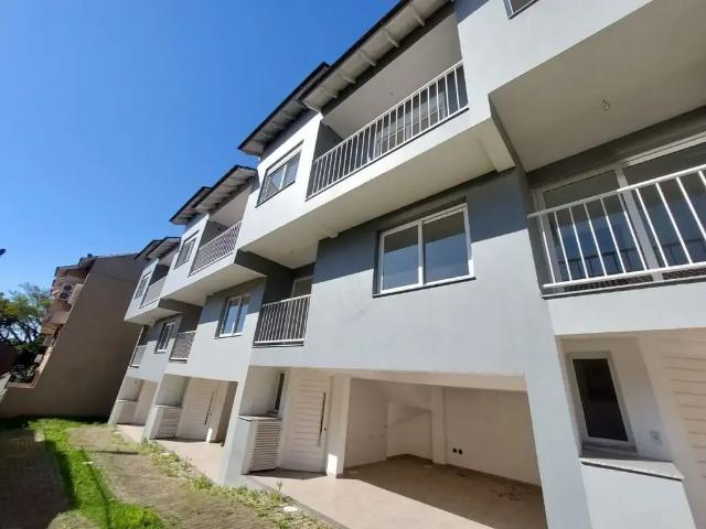Casa aluguel em Região Geográfica Imediata de Porto Alegre, Região Metropolitana de Porto Alegre