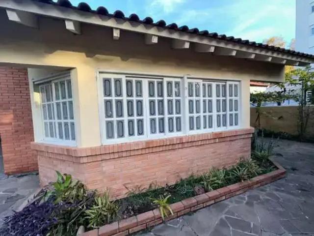 Casa aluguel em Região Geográfica Imediata de Porto Alegre, Região Metropolitana de Porto Alegre