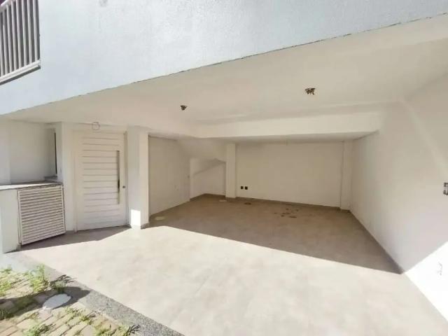 Casa aluguel em Região Geográfica Imediata de Porto Alegre, Região Metropolitana de Porto Alegre