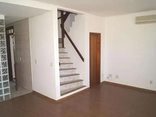 Casa aluguel em Região Geográfica Imediata de Porto Alegre, Região Metropolitana de Porto Alegre