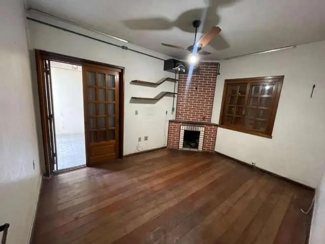 Casa aluguel em Região Geográfica Imediata de Porto Alegre, Região Metropolitana de Porto Alegre