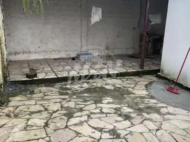 Casa aluguel em Região Geográfica Imediata de Porto Alegre, Região Metropolitana de Porto Alegre