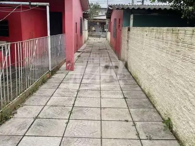 Casa aluguel em Região Geográfica Imediata de Porto Alegre, Região Metropolitana de Porto Alegre