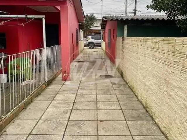 Casa aluguel em Região Geográfica Imediata de Porto Alegre, Região Metropolitana de Porto Alegre