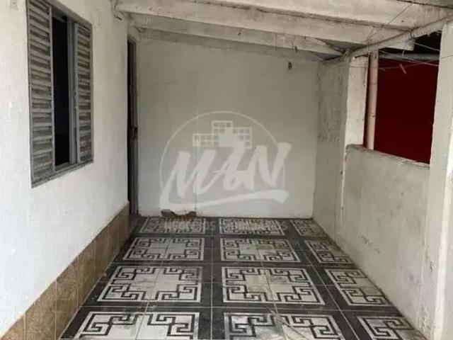 Casa aluguel em Região Geográfica Imediata de Porto Alegre, Região Metropolitana de Porto Alegre