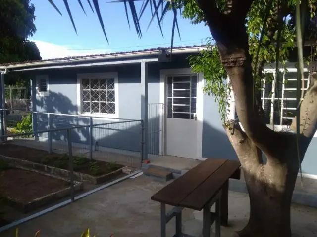 Casa aluguel em Região Geográfica Imediata de Porto Alegre, Região Metropolitana de Porto Alegre