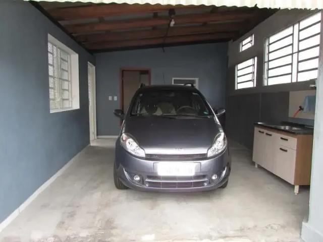 Casa aluguel em Região Geográfica Imediata de Porto Alegre, Região Metropolitana de Porto Alegre