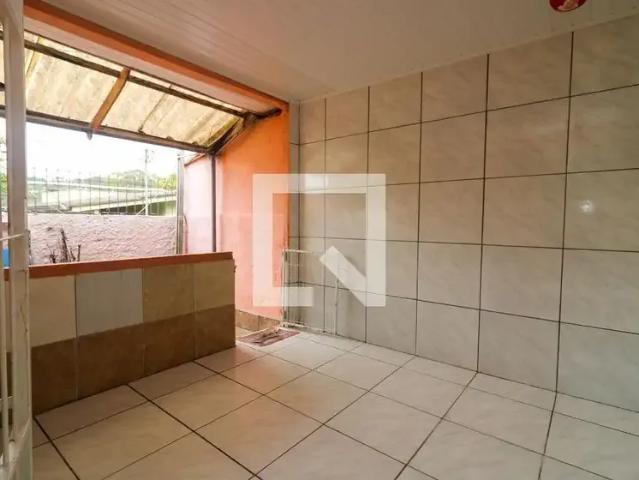 Casa aluguel em Região Geográfica Imediata de Porto Alegre, Região Metropolitana de Porto Alegre