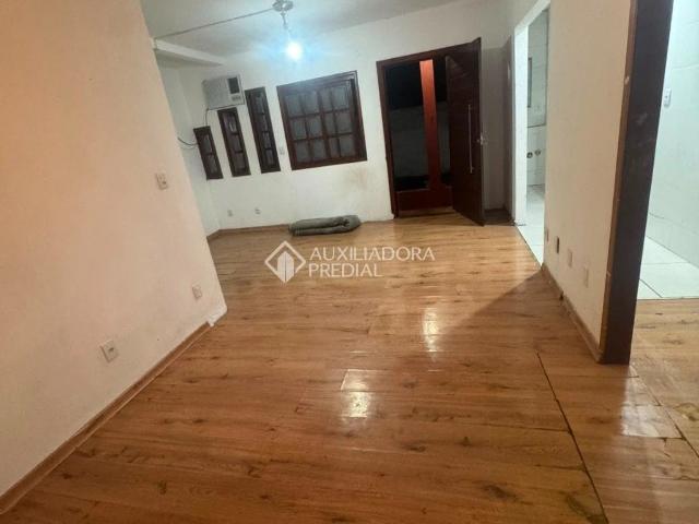 Casa aluguel em Campo Novo, Porto Alegre