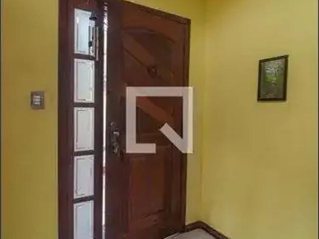 Casa aluguel em Região Geográfica Imediata de Porto Alegre, Região Metropolitana de Porto Alegre