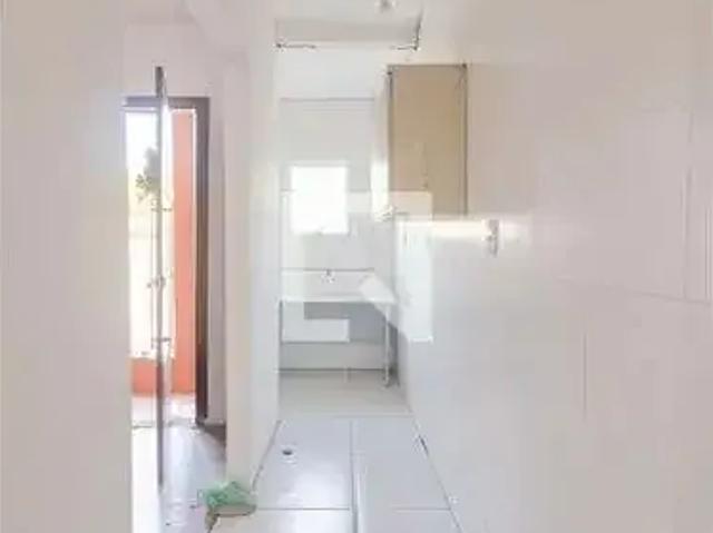 Casa aluguel em Região Geográfica Imediata de Porto Alegre, Região Metropolitana de Porto Alegre