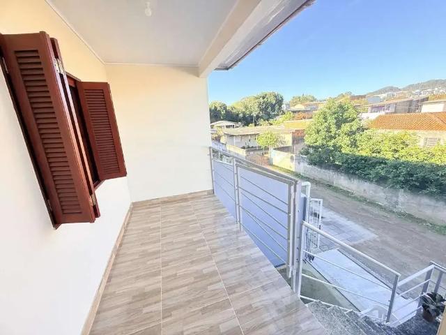 Casa aluguel em Região Geográfica Imediata de Porto Alegre, Região Metropolitana de Porto Alegre