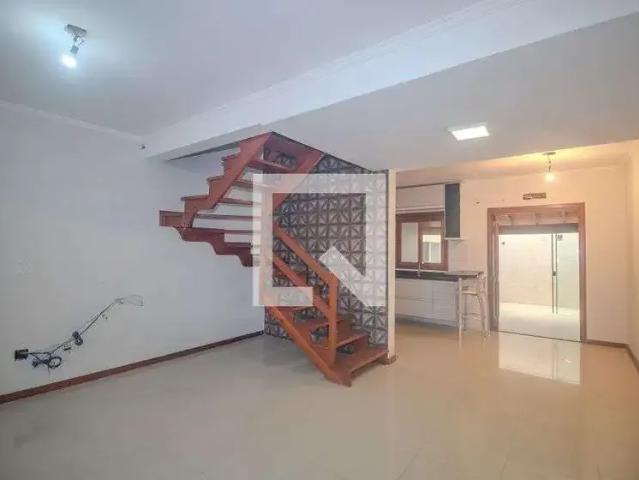Casa aluguel em Região Geográfica Imediata de Porto Alegre, Região Metropolitana de Porto Alegre