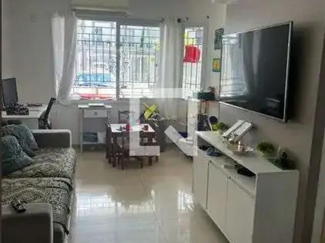 Casa aluguel em Região Geográfica Imediata de Porto Alegre, Região Metropolitana de Porto Alegre