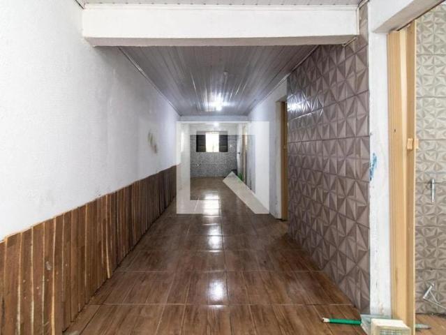 Casa aluguel em Hípica, Porto Alegre