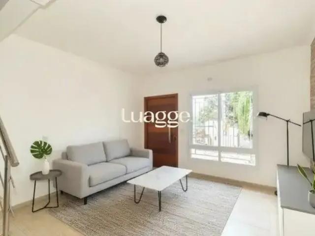 Casa aluguel em Região Geográfica Imediata de Porto Alegre, Região Metropolitana de Porto Alegre