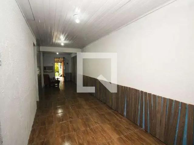 Casa aluguel em Região Geográfica Imediata de Porto Alegre, Região Metropolitana de Porto Alegre