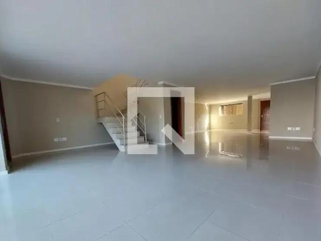 Casa aluguel em Região Geográfica Imediata de Porto Alegre, Região Metropolitana de Porto Alegre