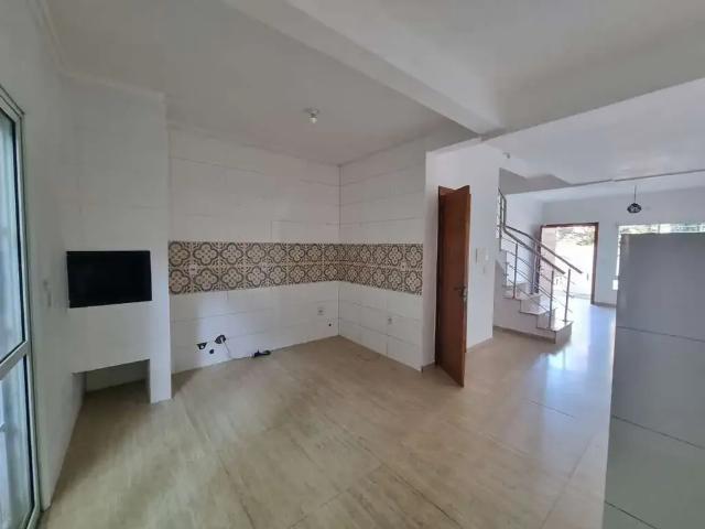 Casa aluguel em Região Geográfica Imediata de Porto Alegre, Região Metropolitana de Porto Alegre
