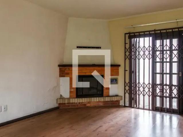 Casa aluguel em Região Geográfica Imediata de Porto Alegre, Região Metropolitana de Porto Alegre