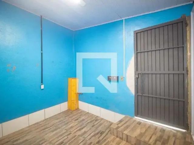 Casa aluguel em Região Geográfica Imediata de Porto Alegre, Região Metropolitana de Porto Alegre