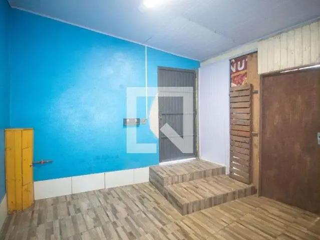 Casa aluguel em Região Geográfica Imediata de Porto Alegre, Região Metropolitana de Porto Alegre