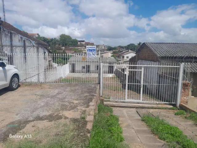 Casa aluguel em Região Geográfica Imediata de Porto Alegre, Região Metropolitana de Porto Alegre