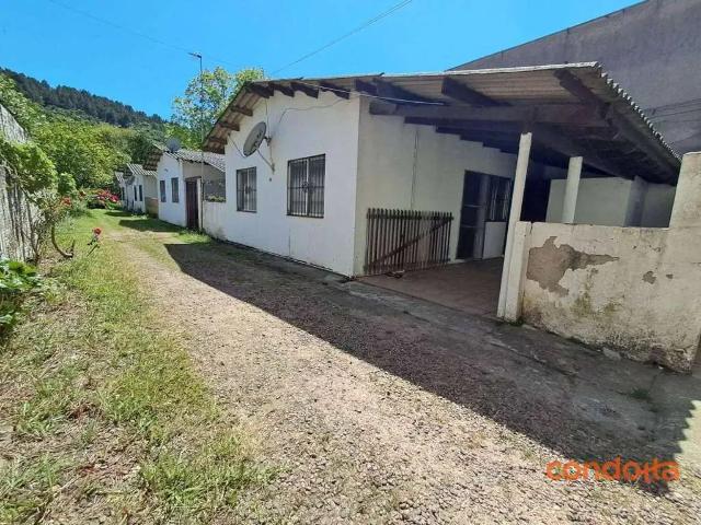 Casa aluguel em Região Geográfica Imediata de Porto Alegre, Região Metropolitana de Porto Alegre